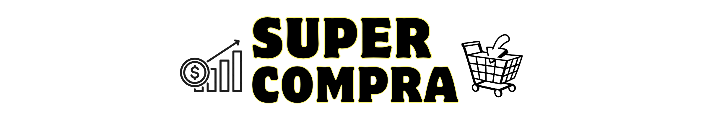 SUPER COMPRA